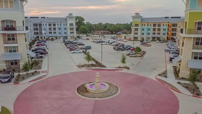 201 E Eldorado Pkwy #B5 - Photo 2 of 36