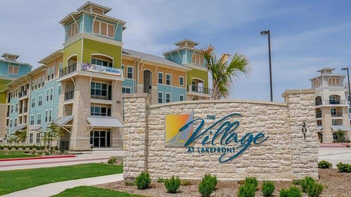 201 E Eldorado Pkwy #B5 - Photo 3 of 36