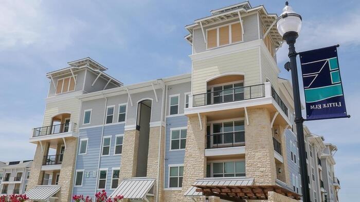 201 E Eldorado Pkwy #B5 - Photo 6 of 36