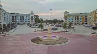 201 E Eldorado Pkwy #B6 - Photo 1 of 1