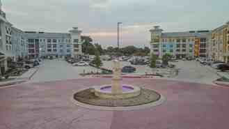 201 E Eldorado Pkwy #B7 - Photo 1 of 1