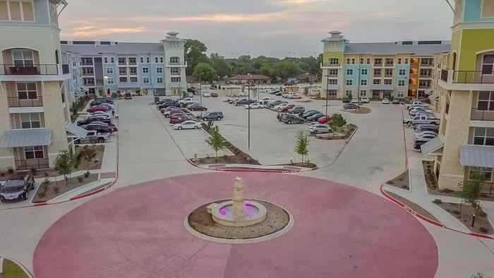 201 E Eldorado Pkwy #B7 - Photo 2 of 36