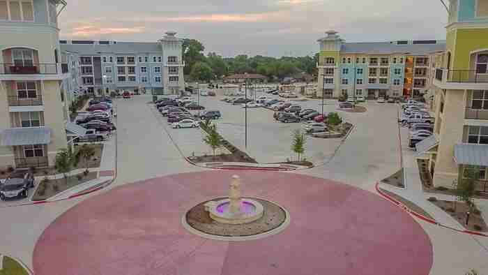 201 E Eldorado Pkwy #A1 - Photo 2 of 31