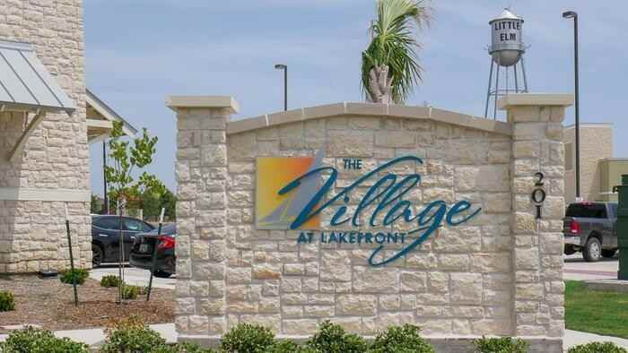 201 E Eldorado Pkwy #A1 - Photo 4 of 31