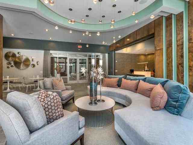 3030 Elizabeth St #C2 - Photo 7 of 20