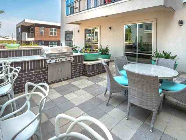 3030 Elizabeth St #C3 - Photo 6 of 21