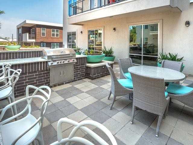 3030 Elizabeth St #C5 - Photo 6 of 23