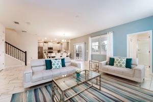 featured image of 1520 Maidstone Ct