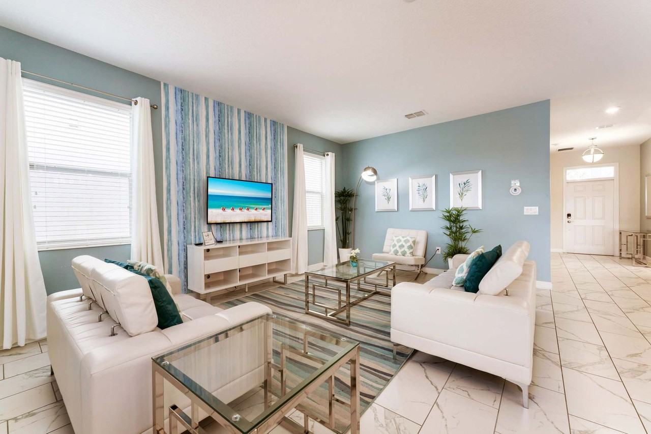 1520 Maidstone Ct #1263242P - Photo 2 of 49