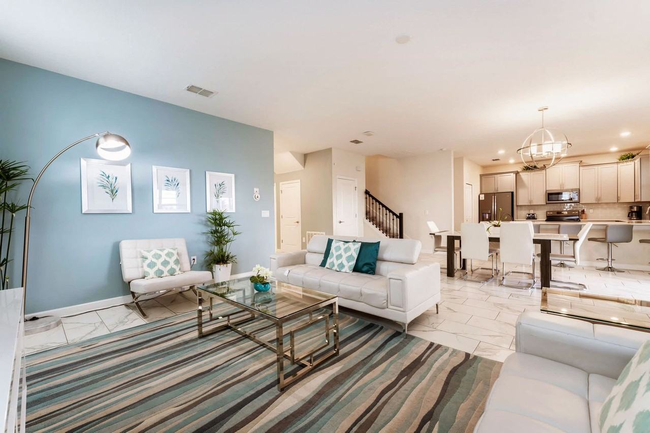 1520 Maidstone Ct #1263242P - Photo 3 of 49