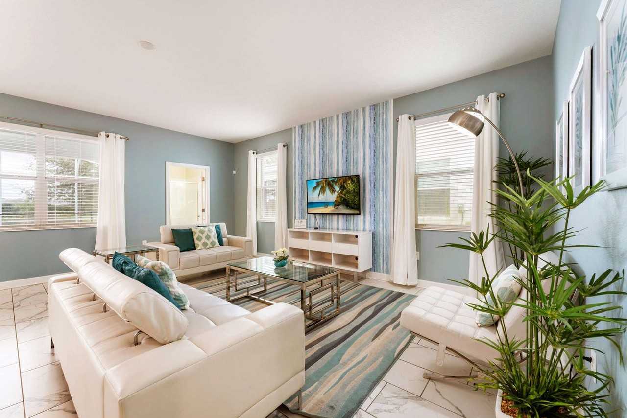 1520 Maidstone Ct #1263242P - Photo 5 of 49