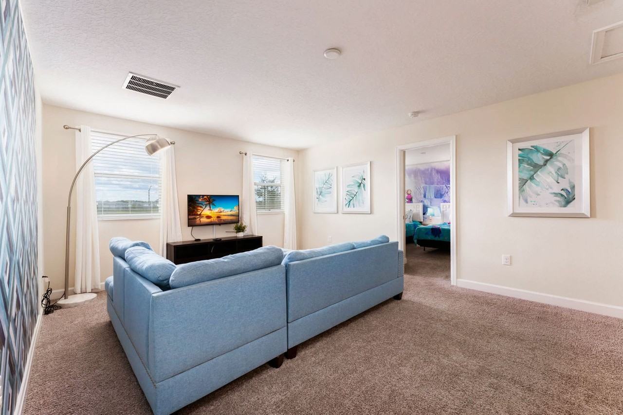 1520 Maidstone Ct #1263242P - Photo 7 of 49