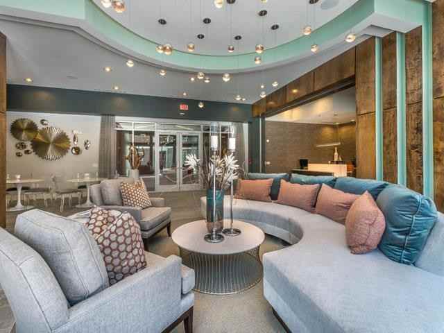 3030 Elizabeth St #C7 - Photo 7 of 25