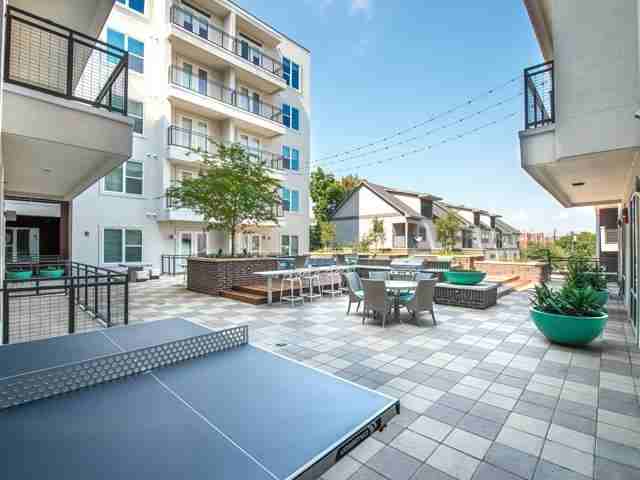 3030 Elizabeth St #B2 - Photo 4 of 20