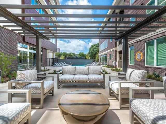 3030 Elizabeth St #C8 - Photo 3 of 26