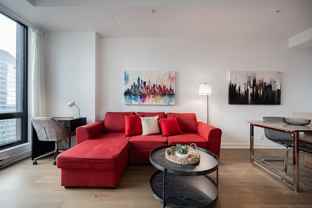 1909 Av Des Canadiens-De-Montréal - Photo 1 of 1