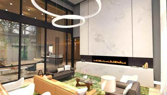 7450 Coronado Ave #D2 - Photo 5 of 14