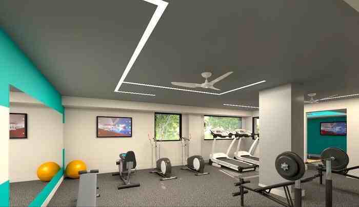 7450 Coronado Ave #D3 - Photo 7 of 15