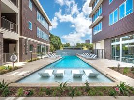 3030 Elizabeth St #B9 - Photo 1 of 1