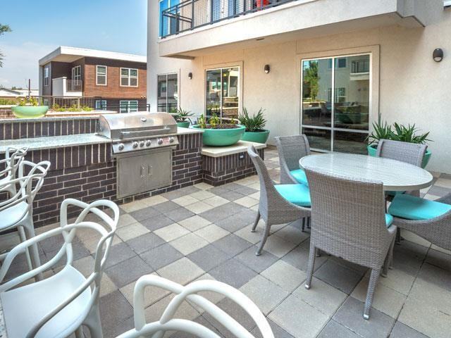 3030 Elizabeth St #B9 - Photo 6 of 35