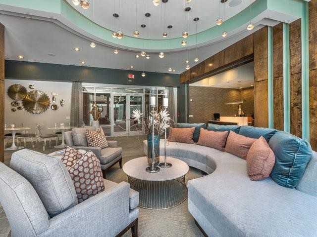 3030 Elizabeth St #B9 - Photo 7 of 35