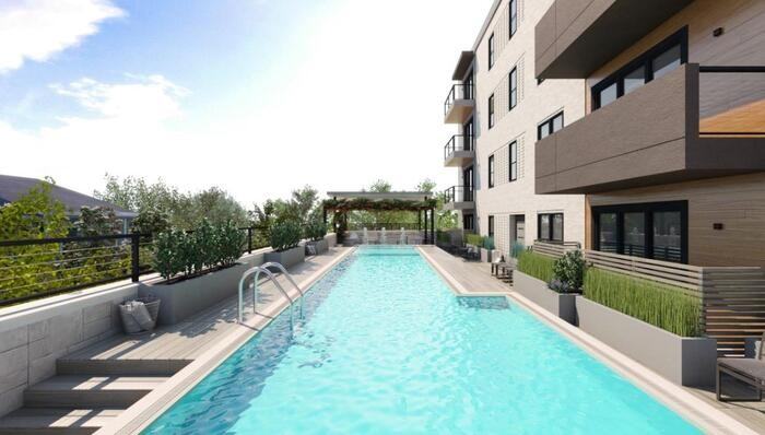 7450 Coronado Ave #C2 - Photo 3 of 14