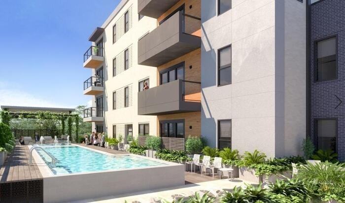 7450 Coronado Ave #D5 - Photo 4 of 17