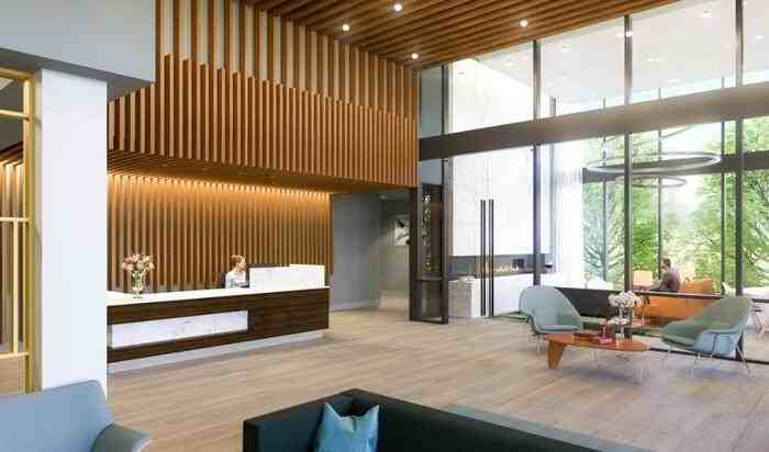 7450 Coronado Ave #C4 - Photo 6 of 16