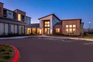 4835 Lord Rd #C1 - Photo 1 of 1