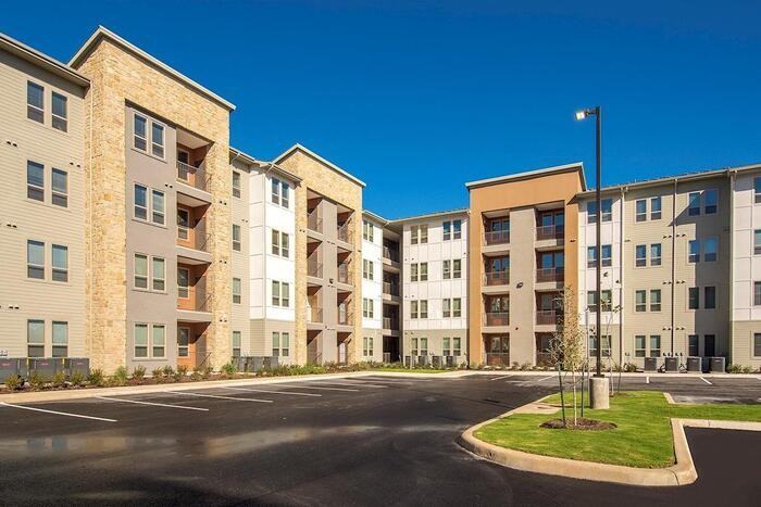 4835 Lord Rd #C1 - Photo 2 of 28