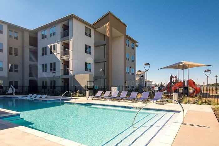 4835 Lord Rd #C1 - Photo 3 of 28