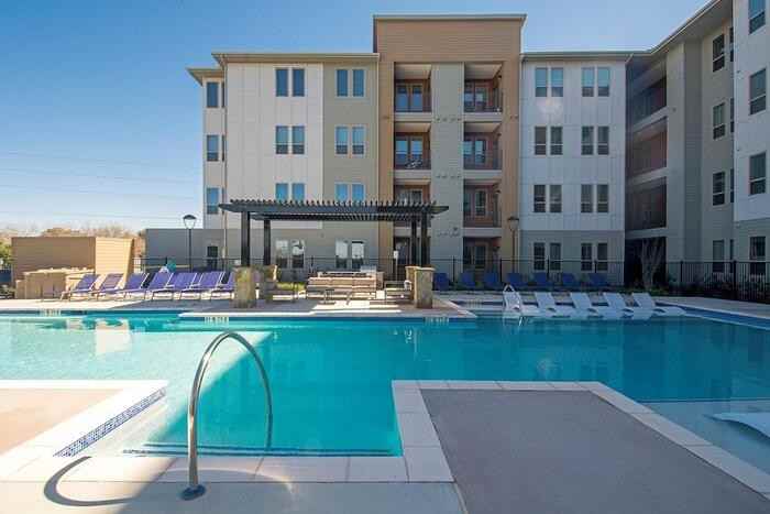 4835 Lord Rd #C1 - Photo 4 of 28