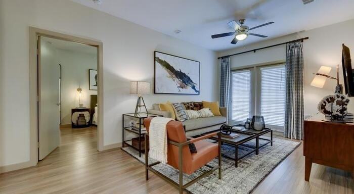 10018 Ingram Rd #D1 - Photo 2 of 7