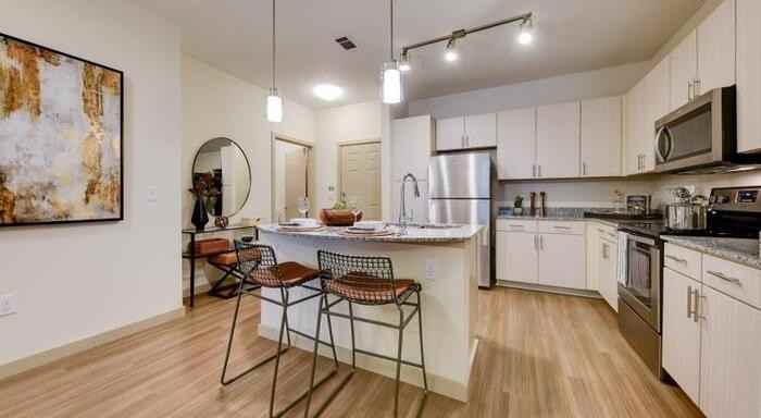 10018 Ingram Rd #D1 - Photo 4 of 7