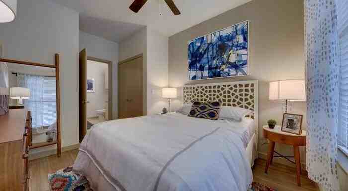 10018 Ingram Rd #D1 - Photo 6 of 7