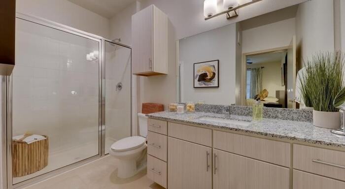 10018 Ingram Rd #D1 - Photo 7 of 7