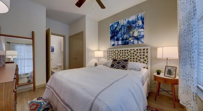 10018 Ingram Rd #C2 - Photo 6 of 10