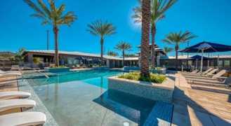 10018 Ingram Rd #C3 - Photo 1 of 1