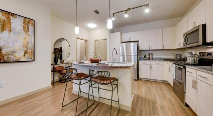 10018 Ingram Rd #C3 - Photo 4 of 10