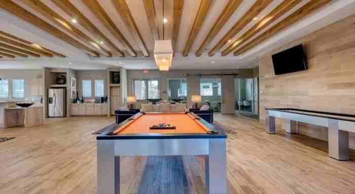 10018 Ingram Rd #C3 - Photo 5 of 10