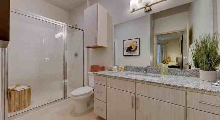 10018 Ingram Rd #C3 - Photo 7 of 10