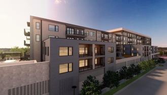 7450 Coronado Ave #C13 - Photo 1 of 1