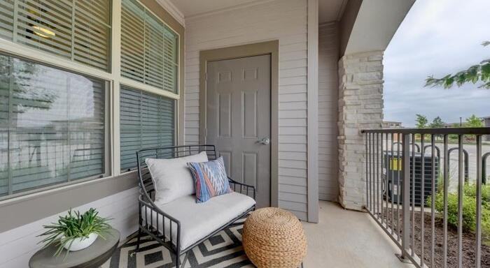 10018 Ingram Rd #B2 - Photo 3 of 9