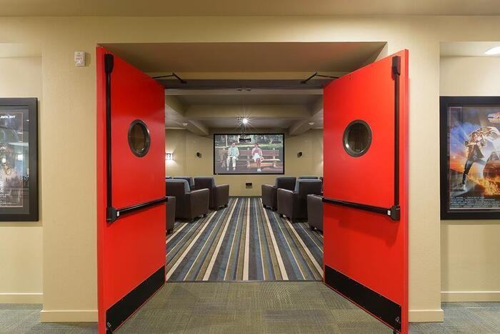 9003 Vista West Dr #C1 - Photo 7 of 10