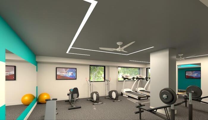 7450 Coronado Ave #C15 - Photo 7 of 27