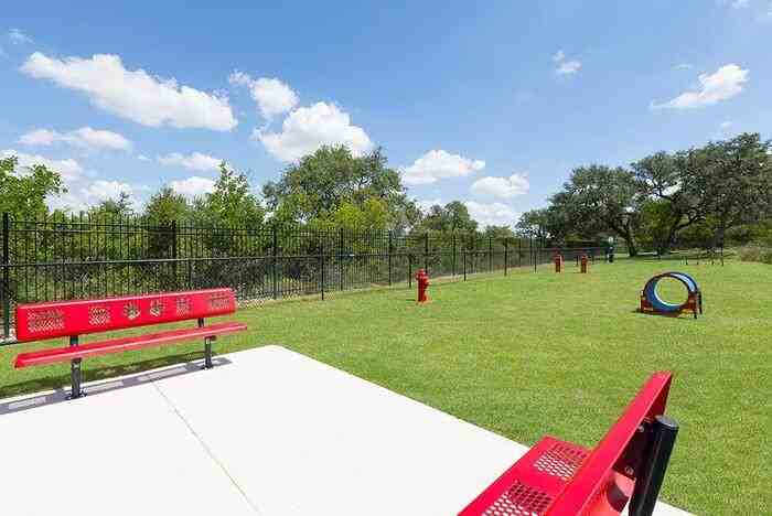 9003 Vista West Dr #C2 - Photo 2 of 11