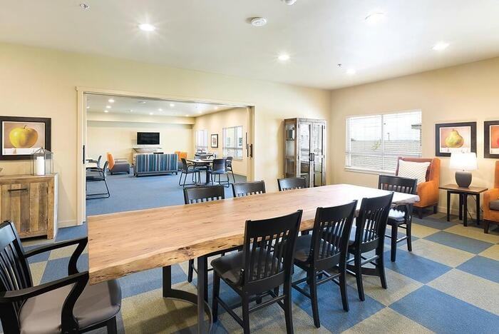 9003 Vista West Dr #C3 - Photo 6 of 12