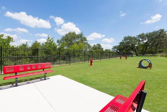 9003 Vista West Dr #C4 - Photo 2 of 14