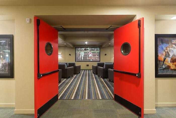 9003 Vista West Dr #C6 - Photo 7 of 14