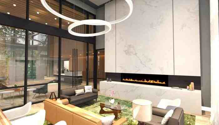 7450 Coronado Ave #B1 - Photo 5 of 13